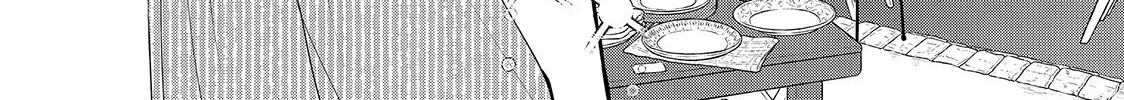 First Love, Worst Love! Chapter 1 page 8 - 