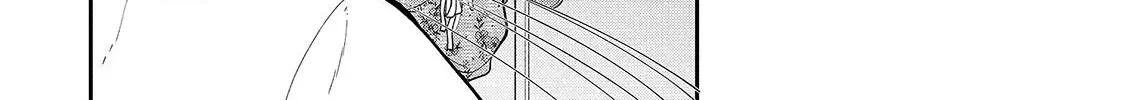First Love, Worst Love! Chapter 1 page 72 - 