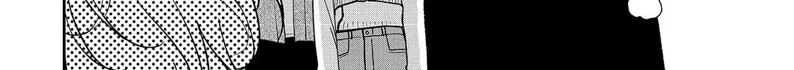 First Love, Worst Love! Chapter 1 page 84 - 