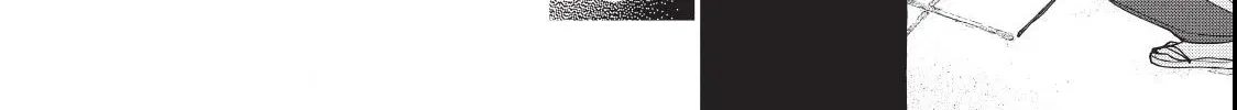 First Love, Worst Love! Chapter 10.1 page 2 - 