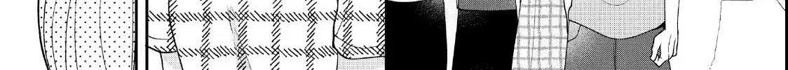 First Love, Worst Love! Chapter 10.1 page 28 - 