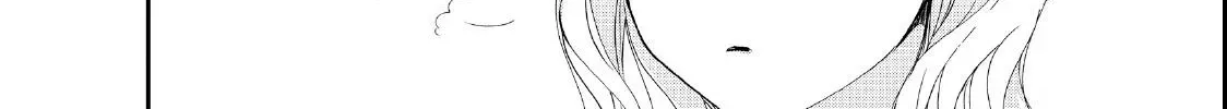 First Love, Worst Love! Chapter 10.1 page 30 - 
