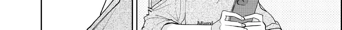 First Love, Worst Love! Chapter 10.1 page 38 - 