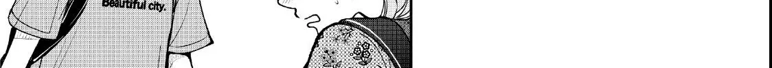 First Love, Worst Love! Chapter 10.2 page 16 - 