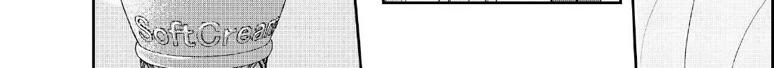 First Love, Worst Love! Chapter 10.2 page 18 - 