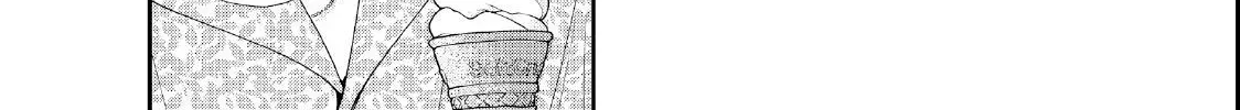 First Love, Worst Love! Chapter 10.2 page 26 - 