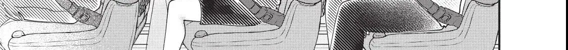 First Love, Worst Love! Chapter 10.2 page 32 - 