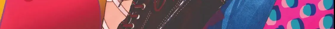 First Love, Worst Love! Chapter 10 page 4 - 