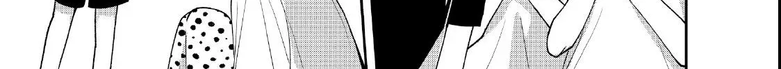 First Love, Worst Love! Chapter 10 page 32 - 
