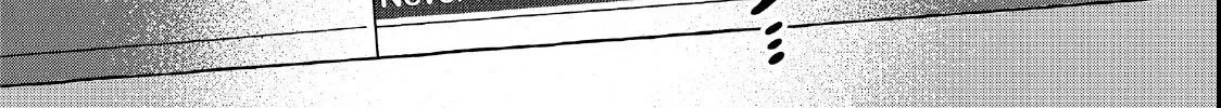 First Love, Worst Love! Chapter 10 page 36 - 