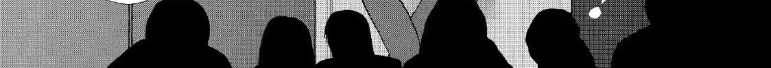 First Love, Worst Love! Chapter 10 page 40 - 