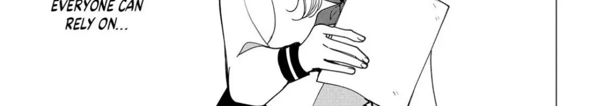 First Love, Worst Love! Chapter 11 page 18 - 