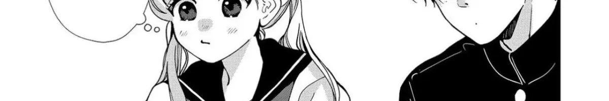 First Love, Worst Love! Chapter 11 page 26 - 