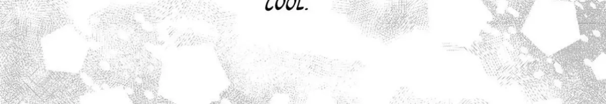 First Love, Worst Love! Chapter 11 page 34 - 