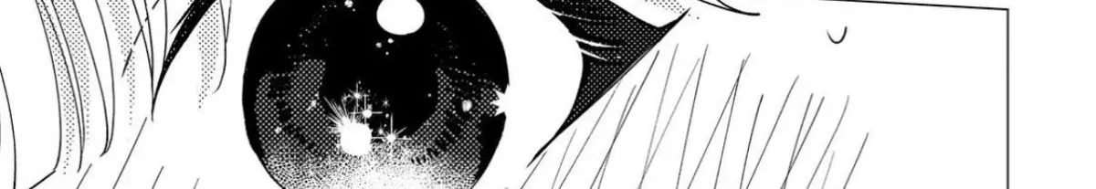 First Love, Worst Love! Chapter 11 page 38 - 