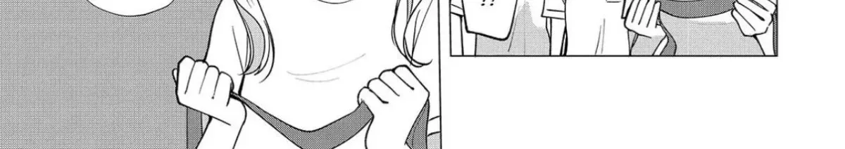 First Love, Worst Love! Chapter 11 page 42 - 
