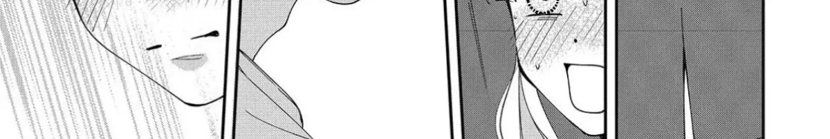 First Love, Worst Love! Chapter 11 page 46 - 
