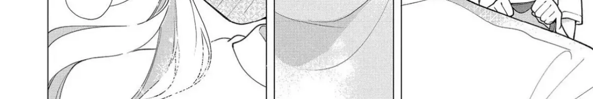 First Love, Worst Love! Chapter 11 page 52 - 