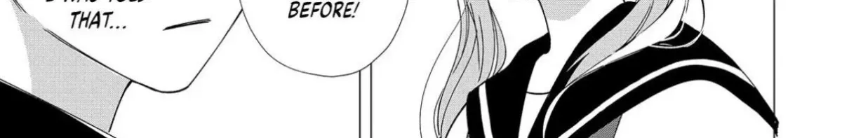 First Love, Worst Love! Chapter 11 page 62 - 