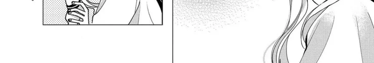 First Love, Worst Love! Chapter 11 page 64 - 