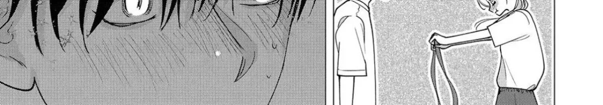 First Love, Worst Love! Chapter 11 page 70 - 