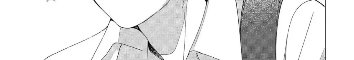 First Love, Worst Love! Chapter 11 page 74 - 