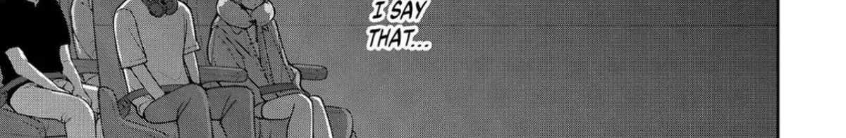 First Love, Worst Love! Chapter 11 page 10 - 