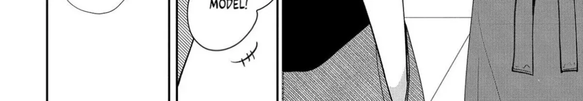 First Love, Worst Love! Chapter 12 page 28 - 