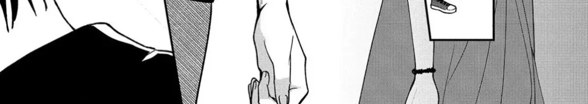 First Love, Worst Love! Chapter 12 page 30 - 