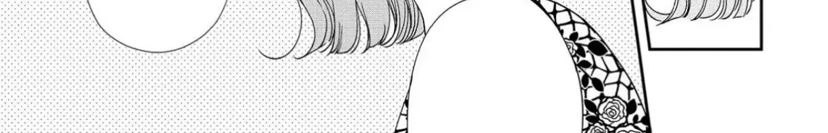 First Love, Worst Love! Chapter 12 page 38 - 