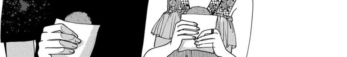 First Love, Worst Love! Chapter 12 page 44 - 