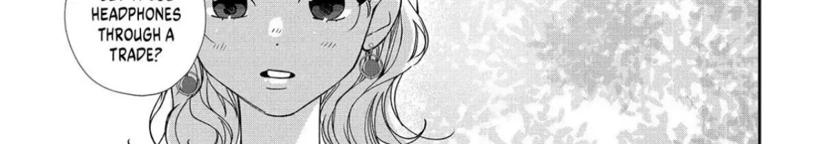 First Love, Worst Love! Chapter 12 page 50 - 