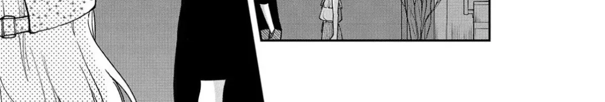 First Love, Worst Love! Chapter 12 page 54 - 