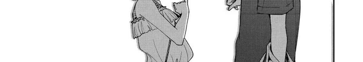 First Love, Worst Love! Chapter 12 page 62 - 