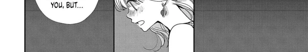 First Love, Worst Love! Chapter 12 page 72 - 