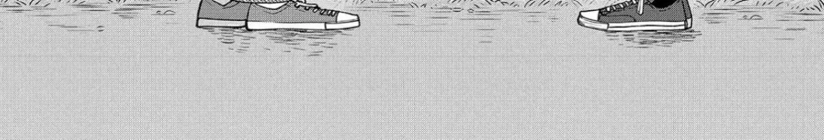 First Love, Worst Love! Chapter 12 page 76 - 