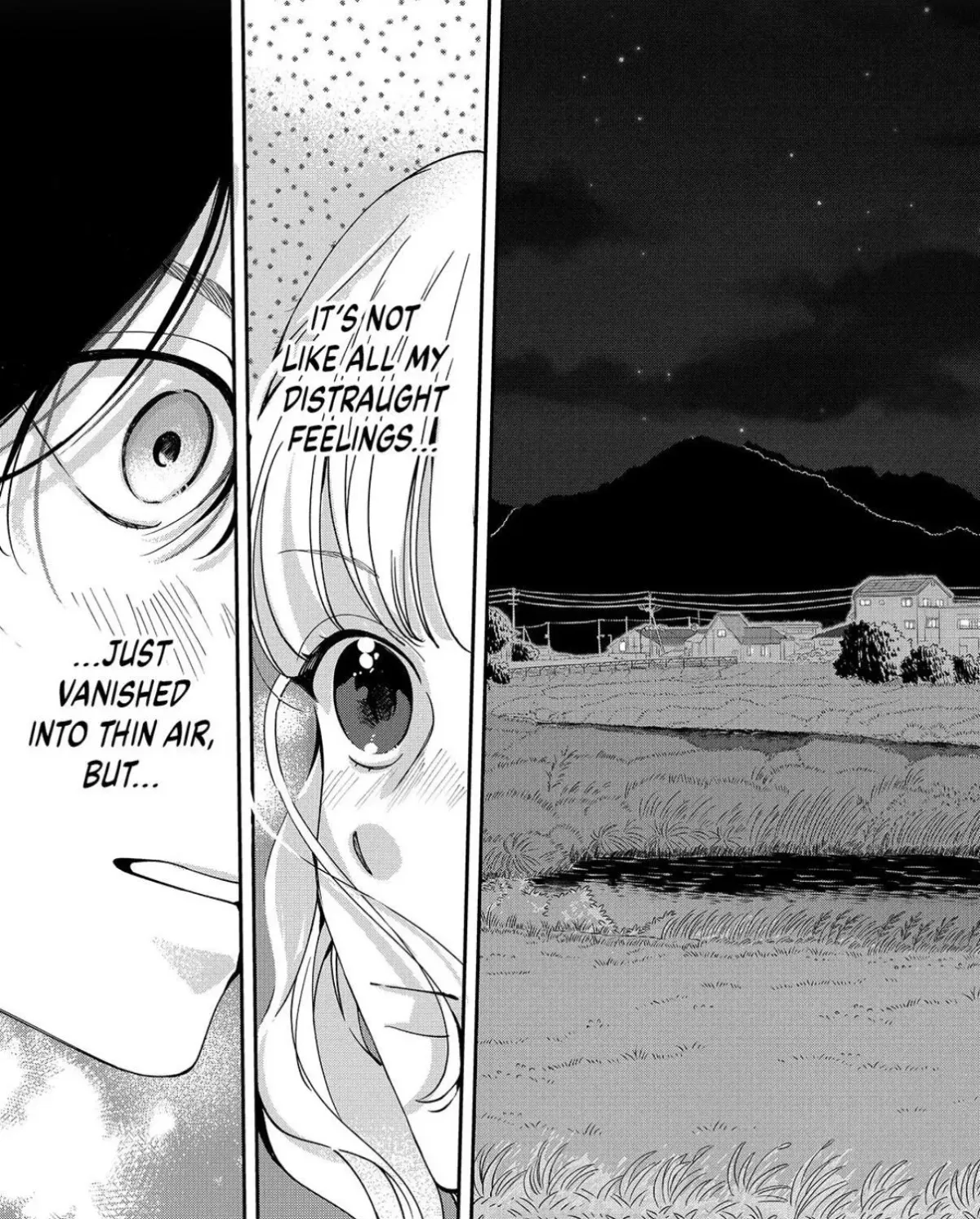 First Love, Worst Love! Chapter 12 page 77 - 