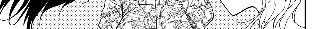 First Love, Worst Love! Chapter 2 page 22 - 