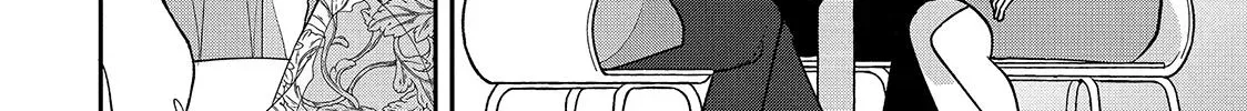 First Love, Worst Love! Chapter 2 page 28 - 