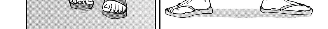First Love, Worst Love! Chapter 2 page 32 - 