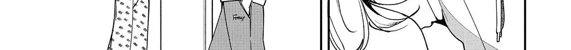 First Love, Worst Love! Chapter 2 page 34 - 
