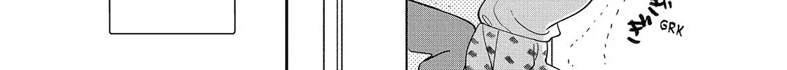 First Love, Worst Love! Chapter 2 page 36 - 