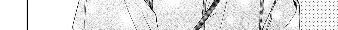 First Love, Worst Love! Chapter 2 page 56 - 
