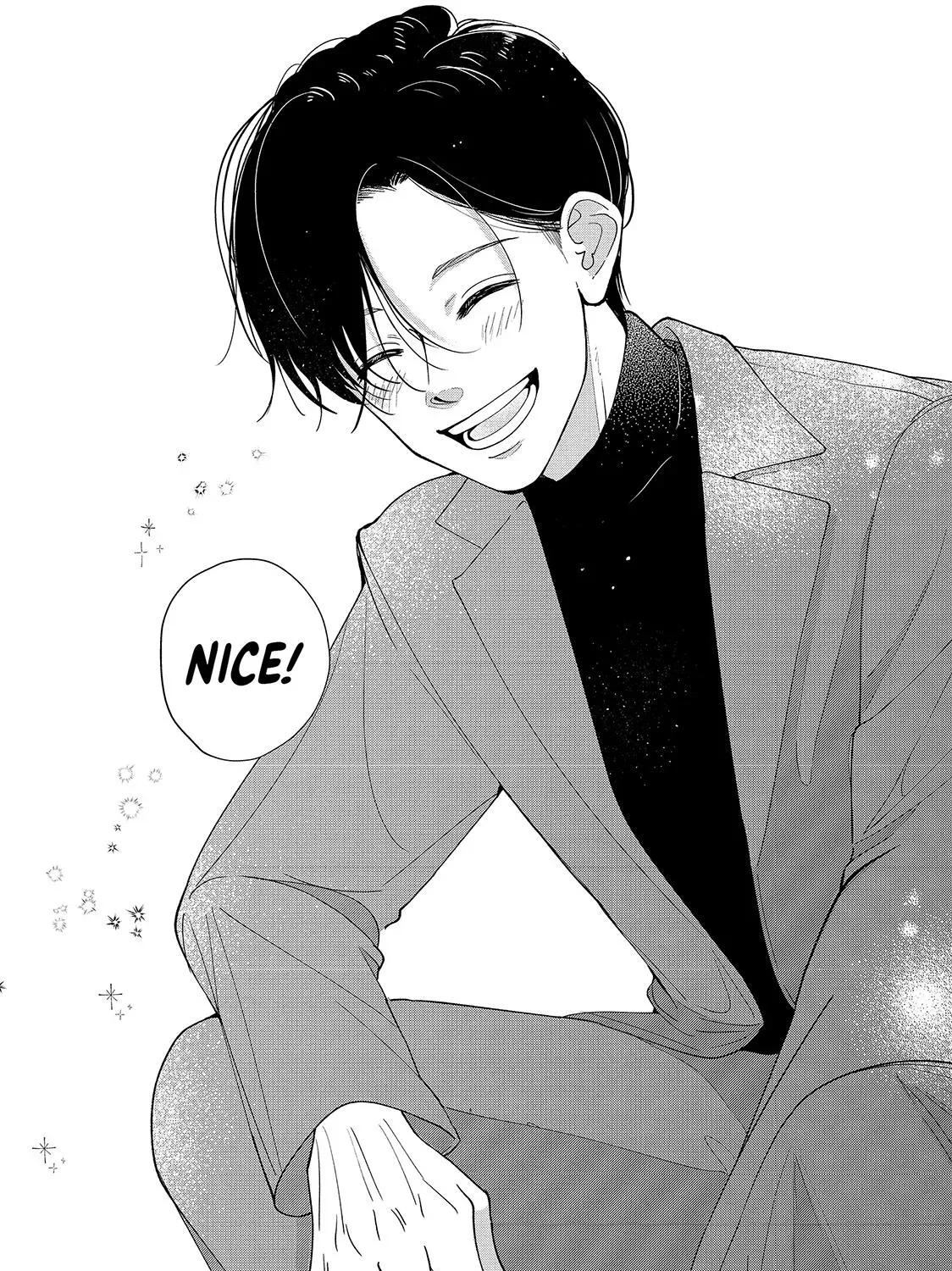First Love, Worst Love! Chapter 2 page 57 - 