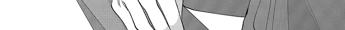 First Love, Worst Love! Chapter 2 page 58 - 