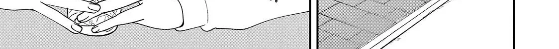First Love, Worst Love! Chapter 2 page 62 - 