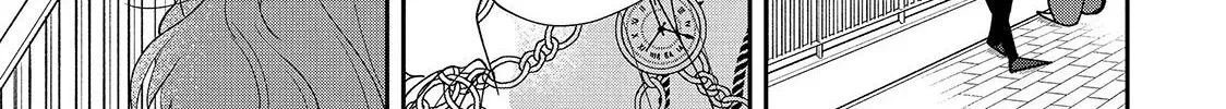 First Love, Worst Love! Chapter 2 page 66 - 