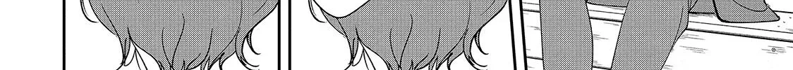 First Love, Worst Love! Chapter 2 page 68 - 