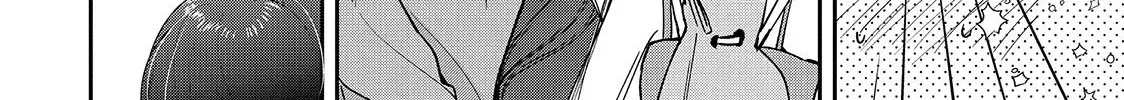 First Love, Worst Love! Chapter 2 page 8 - 