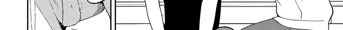 First Love, Worst Love! Chapter 2 page 72 - 